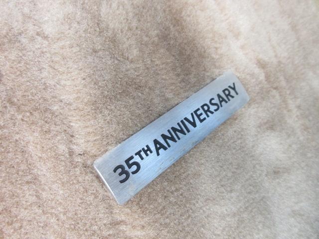 Миниатюра 28