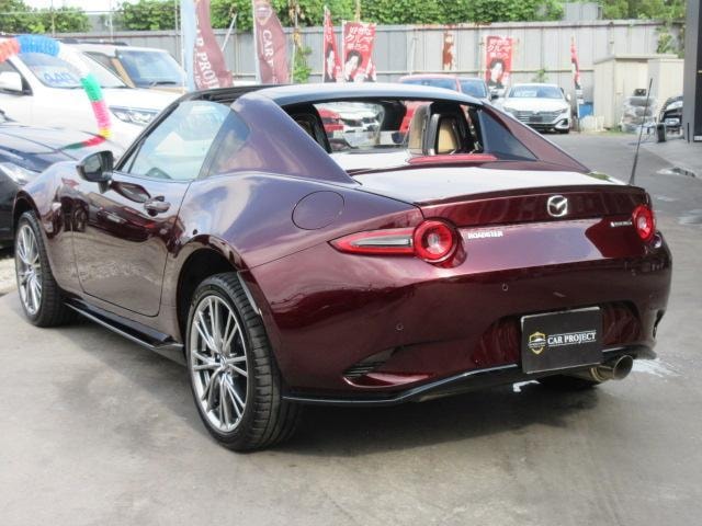 Миниатюра 39