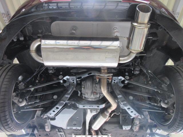 Миниатюра 46
