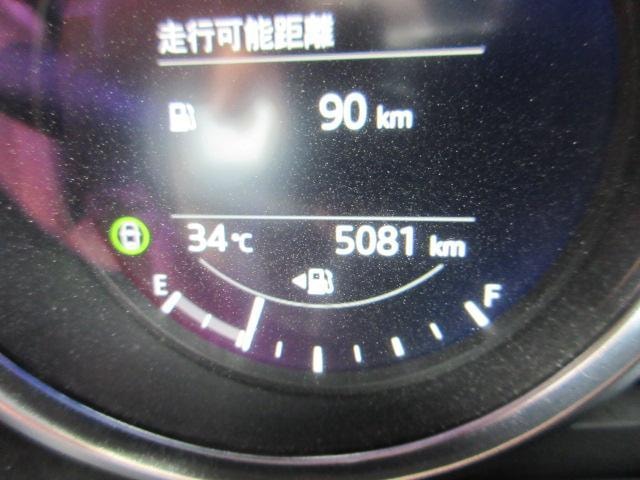 Миниатюра 53