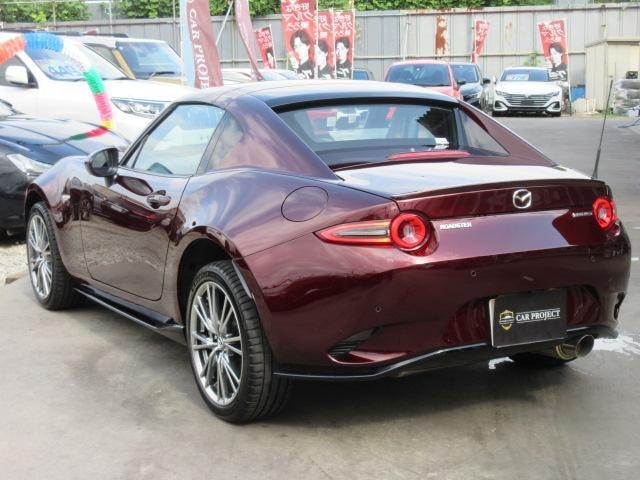 Миниатюра 58
