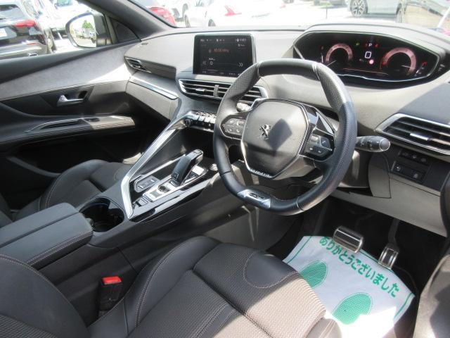 Миниатюра 19