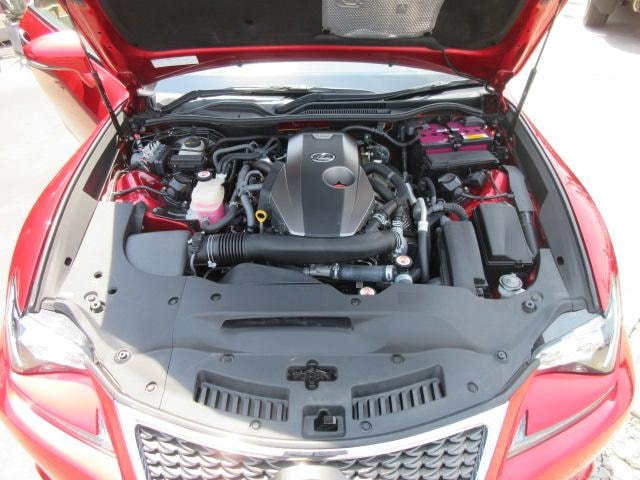 Миниатюра 16