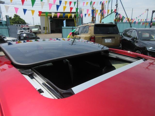 Миниатюра 19
