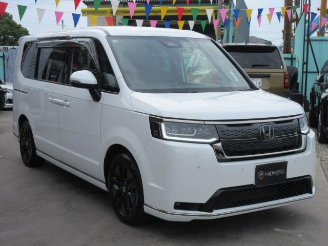 Миниатюра 17