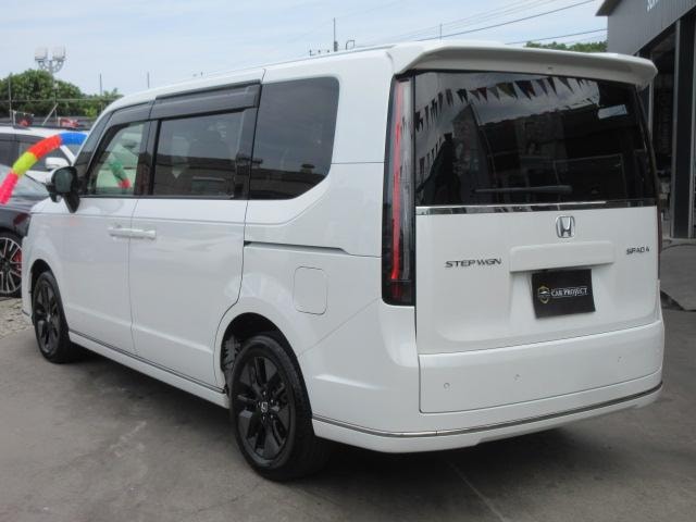Миниатюра 19