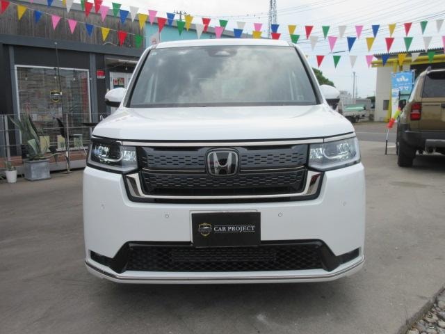 Миниатюра 20