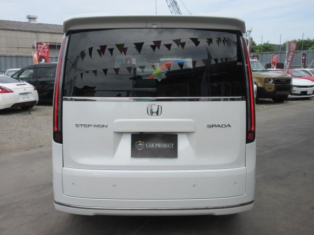 Миниатюра 21