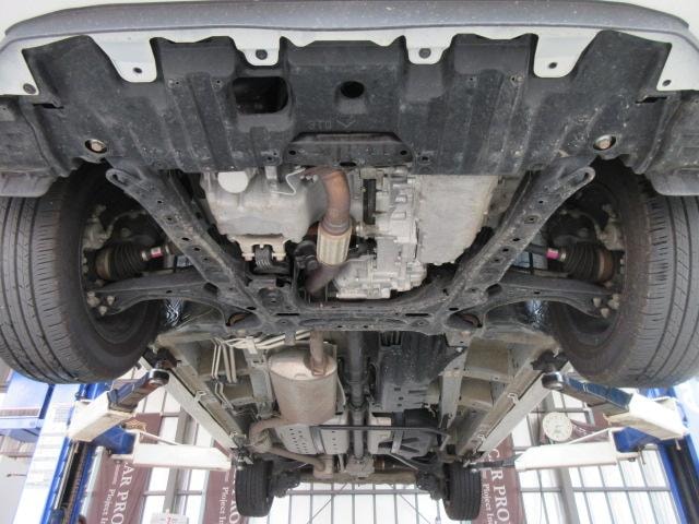 Миниатюра 24