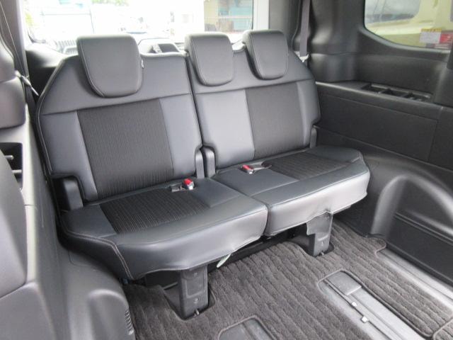 Миниатюра 32