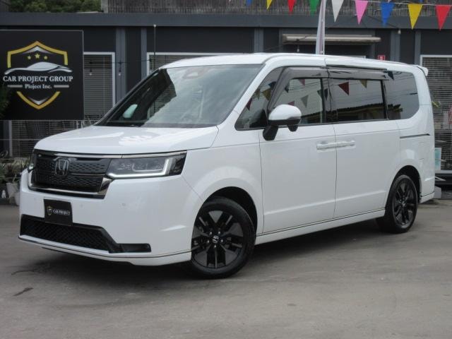 Миниатюра 40