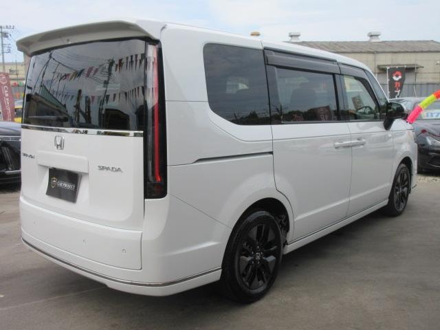 Миниатюра 42