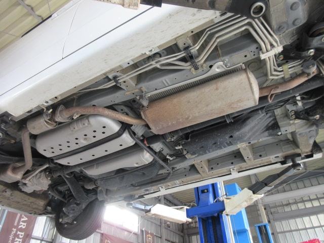 Миниатюра 78