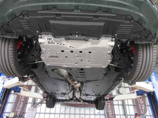 Миниатюра 38