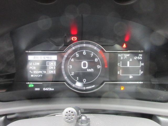 Миниатюра 56