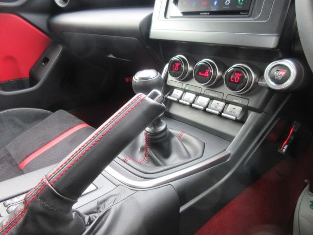Миниатюра 67