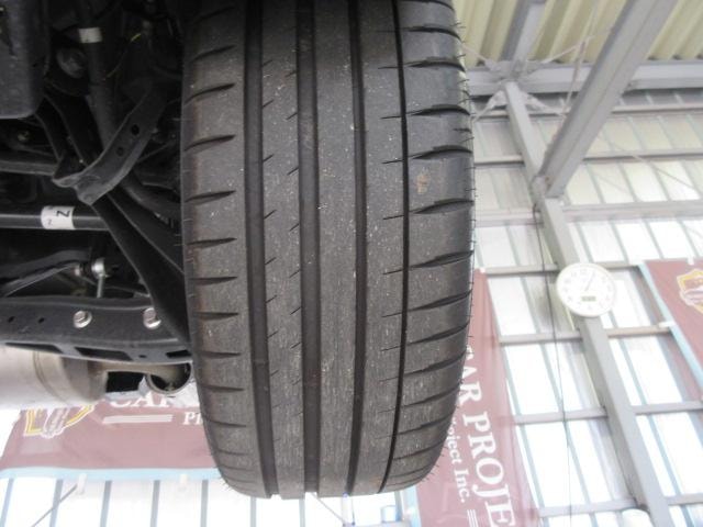 Миниатюра 72