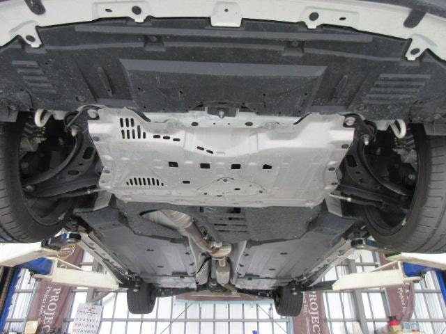 Миниатюра 19