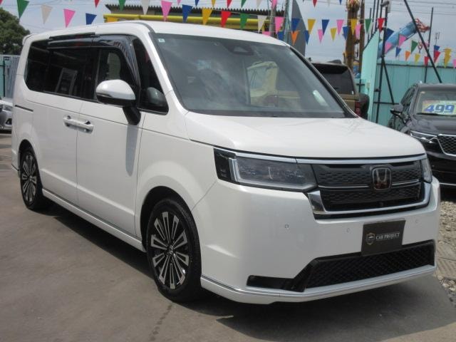 Миниатюра 11