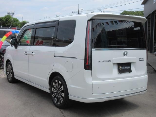 Миниатюра 13