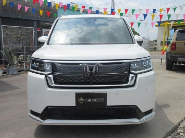 Миниатюра 14