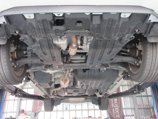 Миниатюра 18
