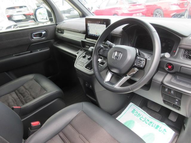 Миниатюра 20