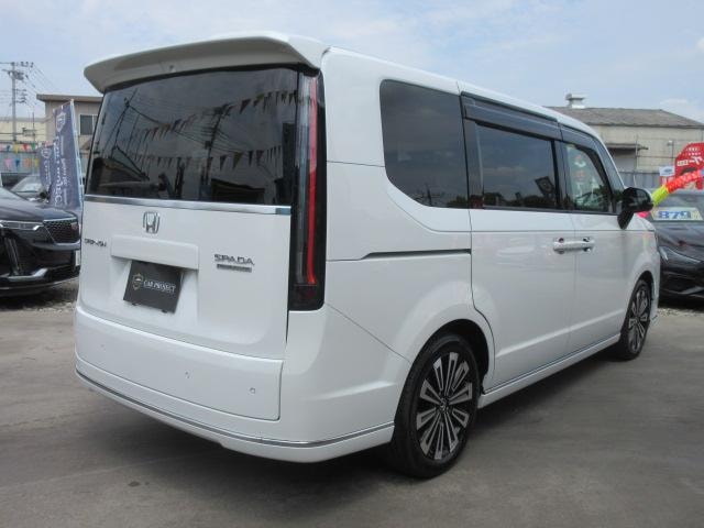 Миниатюра 37
