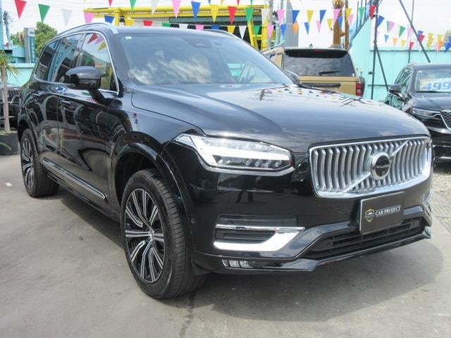 Миниатюра 12