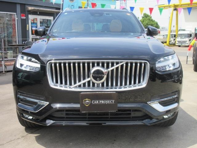 Миниатюра 15