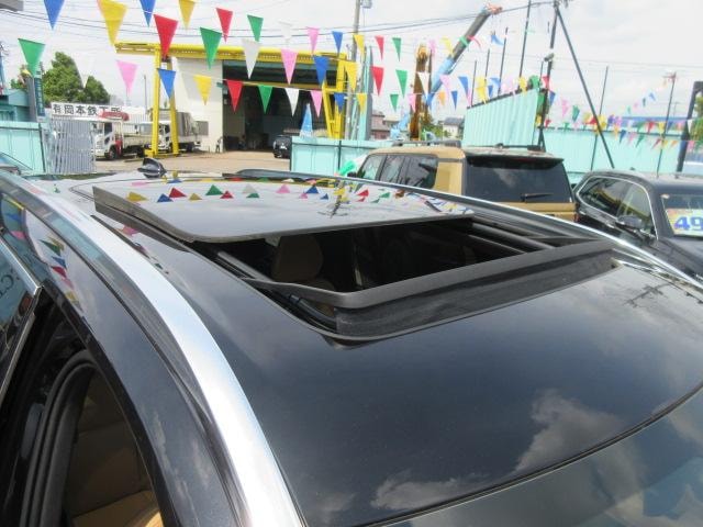 Миниатюра 67