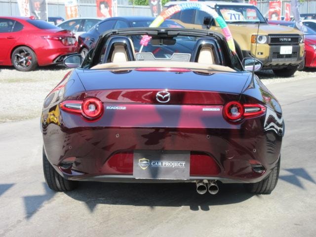 Миниатюра 18