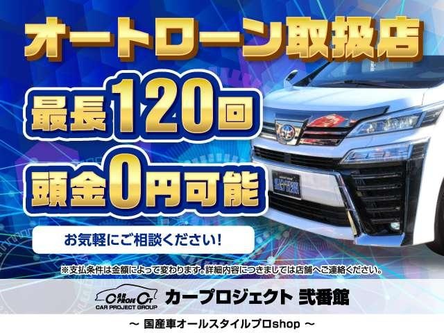 Миниатюра 35