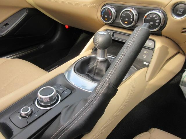 Миниатюра 58