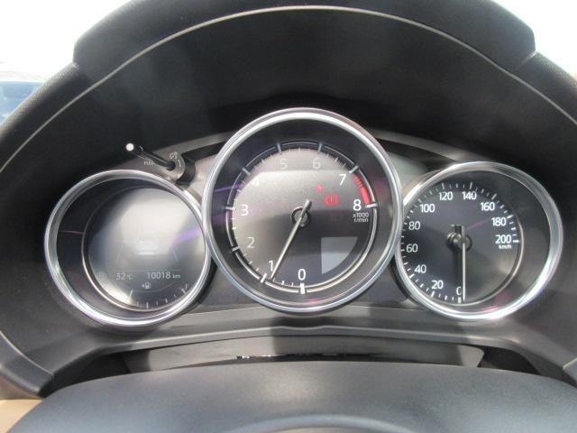 Миниатюра 74