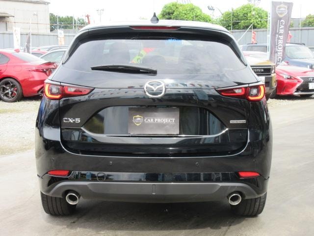 Миниатюра 15