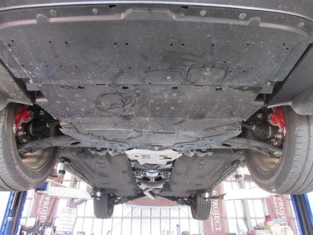 Миниатюра 18