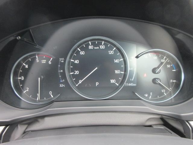 Миниатюра 55