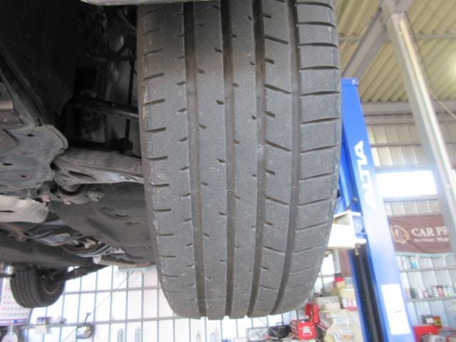 Миниатюра 73