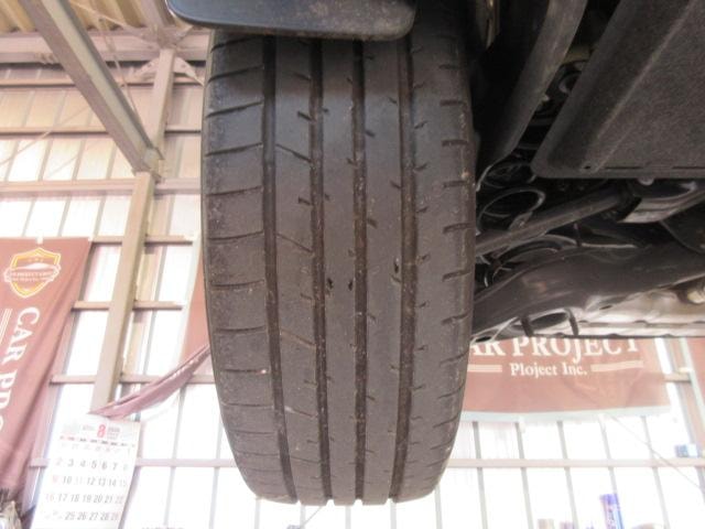 Миниатюра 74
