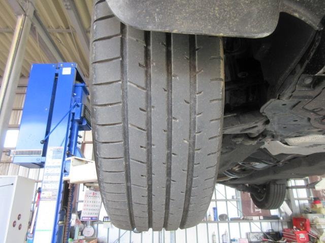Миниатюра 75