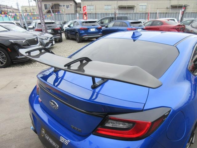 Миниатюра 11