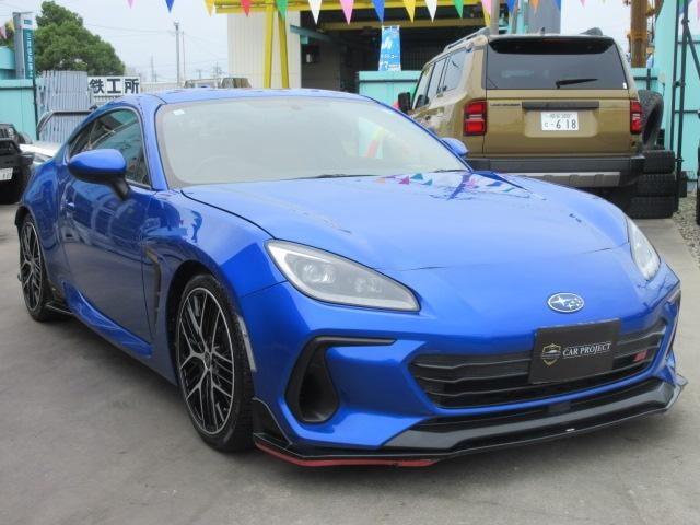Миниатюра 15