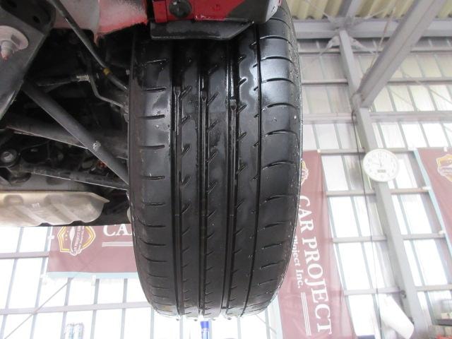 Миниатюра 65