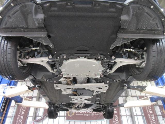 Миниатюра 17