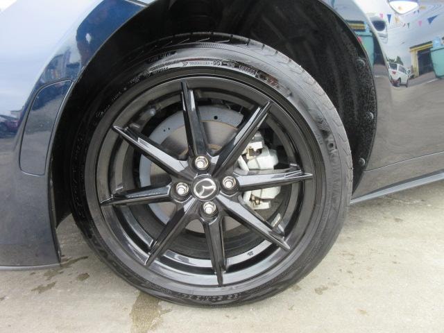 Миниатюра 19