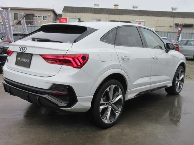 Миниатюра 35