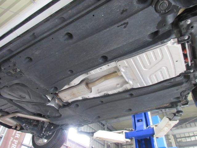 Миниатюра 40