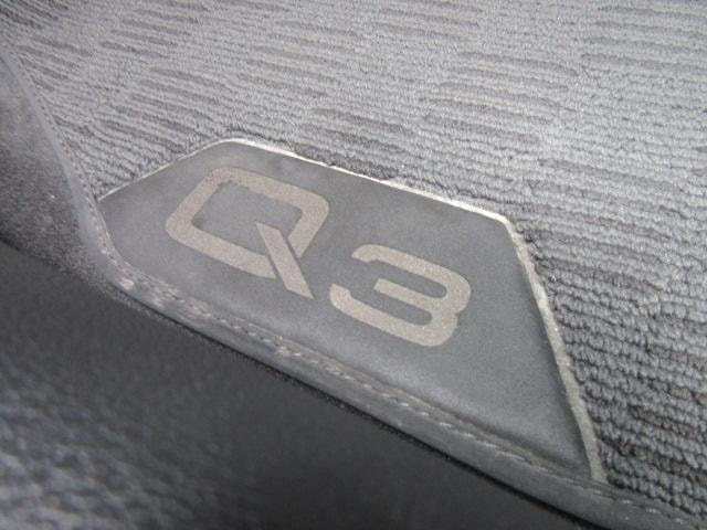 Миниатюра 53