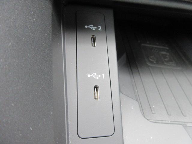 Миниатюра 62